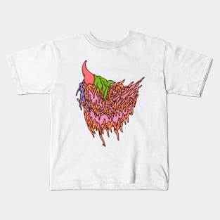 HECK Kids T-Shirt